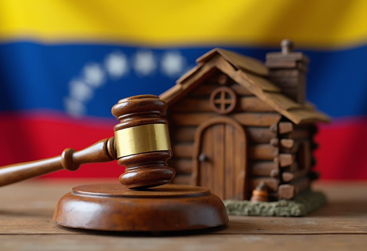 usucapion-o-prescripcion-administrativa-venezuela-1 usucapion o prescripcion administrativa venezuela 1